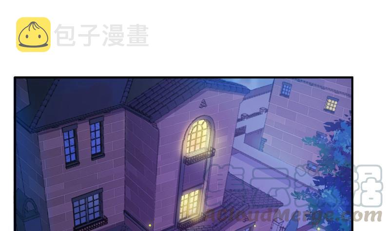 139 曹施主，骗人是要打屁股的67