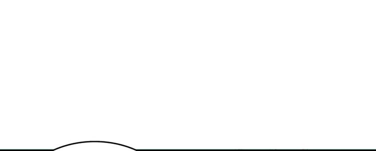 第33话 亚军，是你的！161