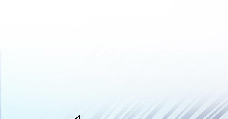 第37话 闪开，让我来装个逼！149