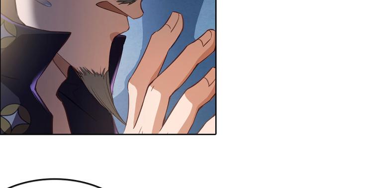第37话 闪开，让我来装个逼！173