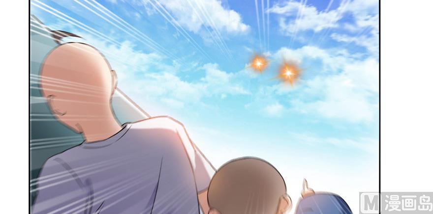 第220话 断仙台，开啓！75