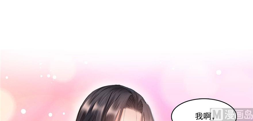 第232话 办手扶拖拉机大赛吧17