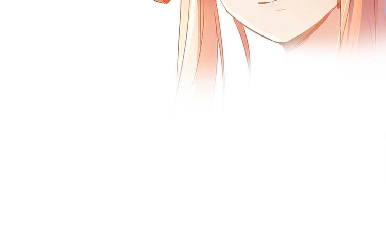 第10话 仁水教授之伤72