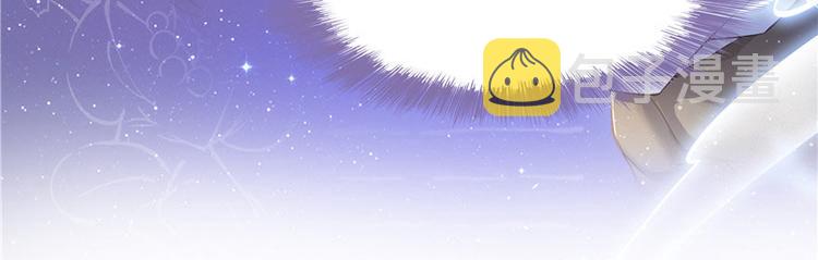 第47话  哦，中国功夫6