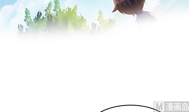 第124话小果果难以啓齿的秘密2