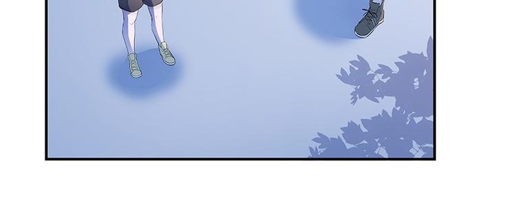 第05话 要相信科学！91