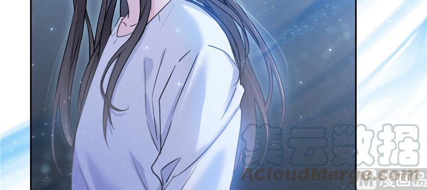 第165话 野人们的啓蒙问题9