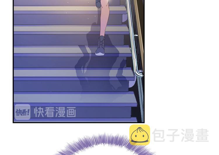 第43话 恶缘141