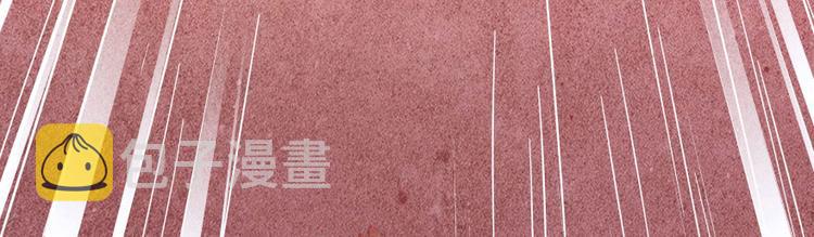 第33话 亚军，是你的！127