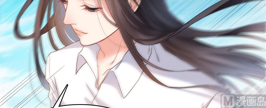 第221话 小心，导弹射来啦！76