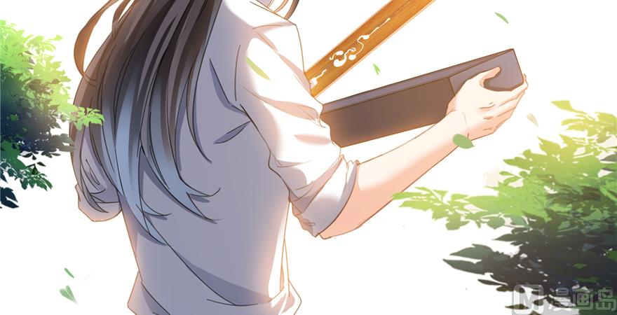 第213话 一条落单的蠢鱼！68