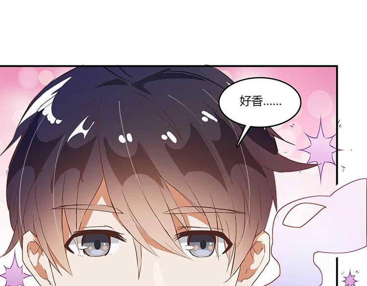 第09话蓦然回首那人却在...43