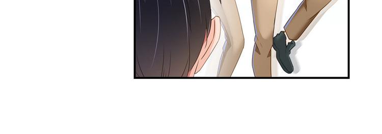 第47话  哦，中国功夫92