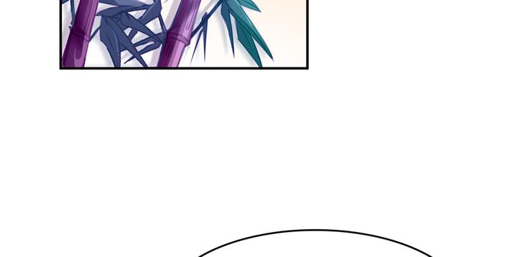 第64话  各谋所需103