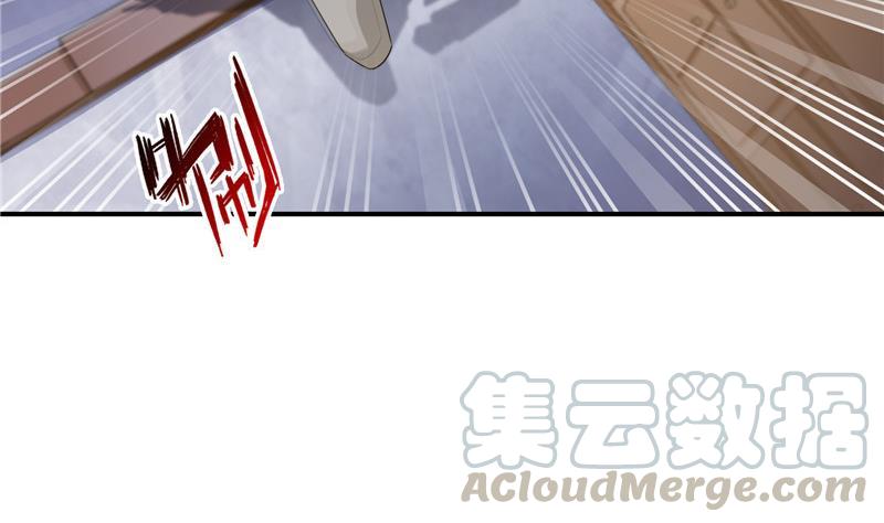 第152话 三百年葱精炒羊肉9