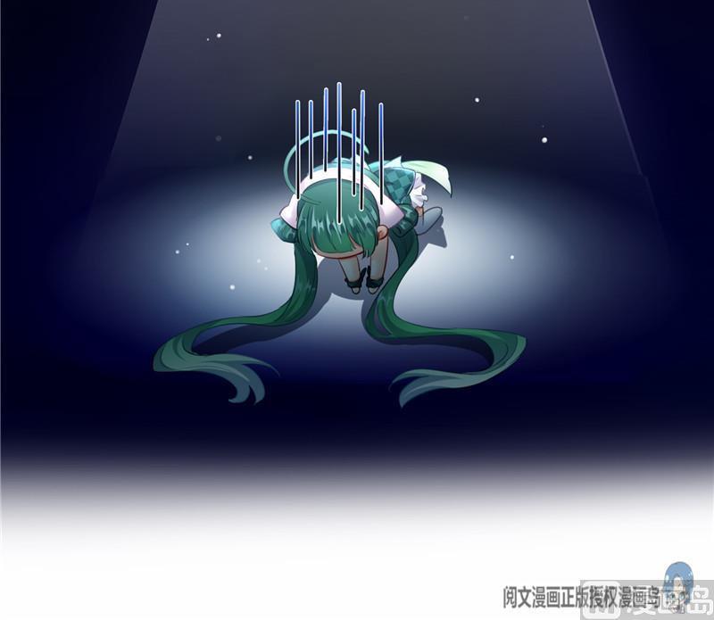 第150话 漂亮女妖绝技14