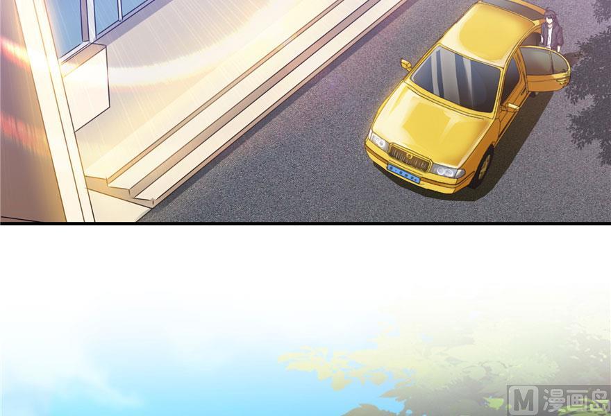 第169话 可怕的树枝探路法59