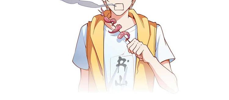 第08话 羽柔子和罗信街区80