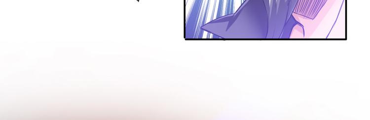 第36话 老夫终於时来运转哈哈115