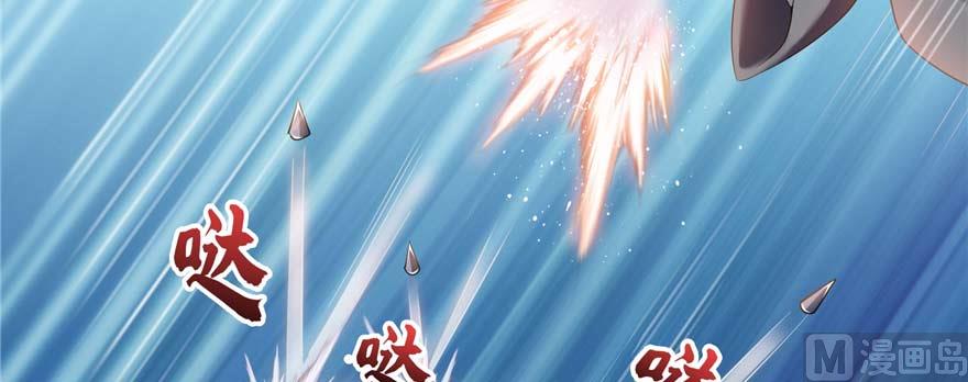 第247话 书航小友，你的袈裟92