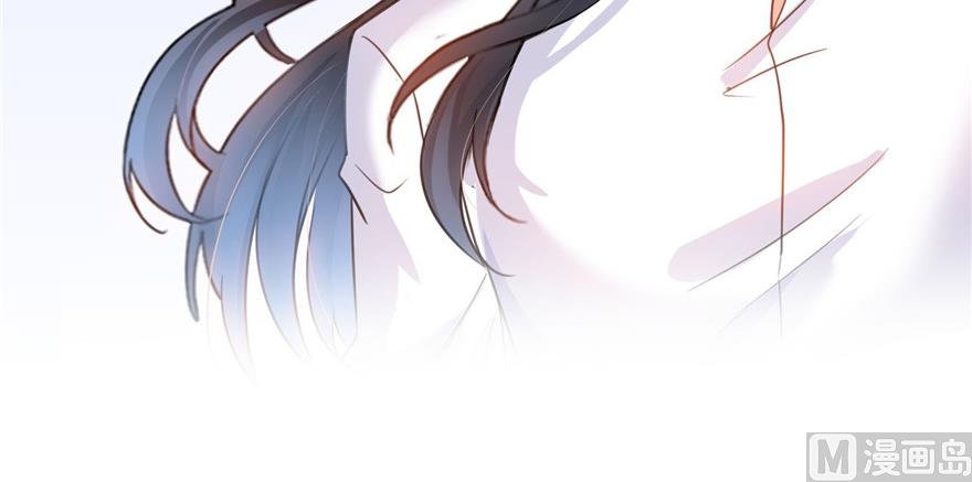 第236话 被道友们隔离了？70