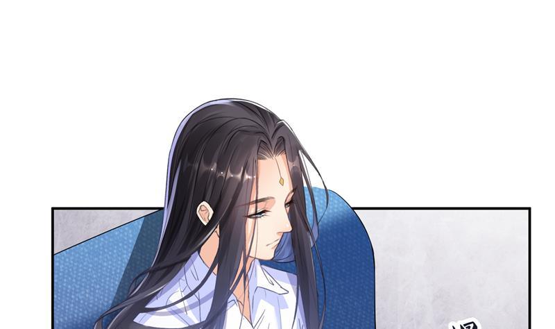 第93话 将她给绑起来？40