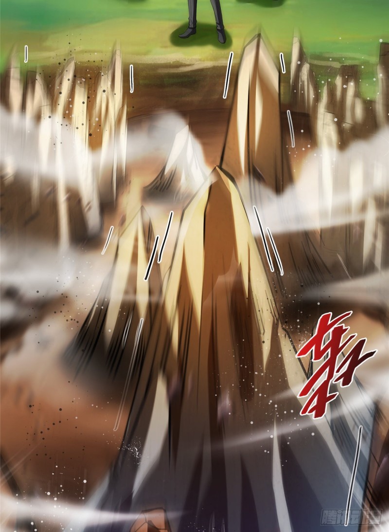 第367话 止步，兽神大师！8