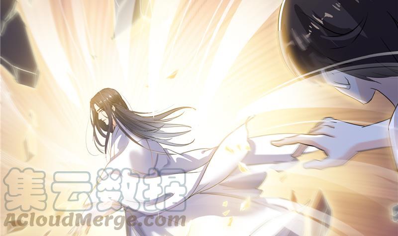 第77话 平地摔的前辈有多可怕73