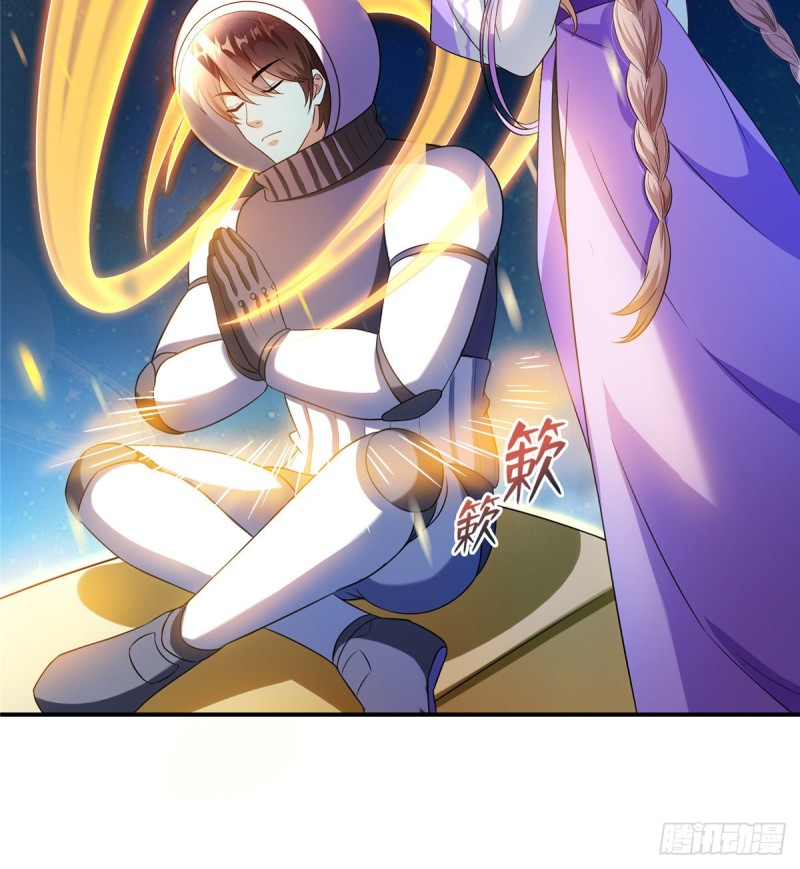 第328话 小友，借你身体一用20