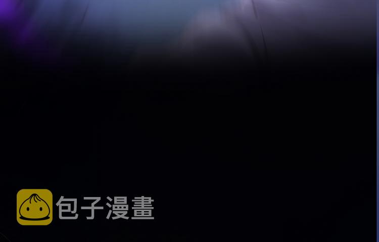 第49话 坛主怨魂？155