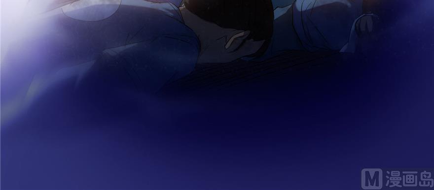 第228话 带刺的怪人？91