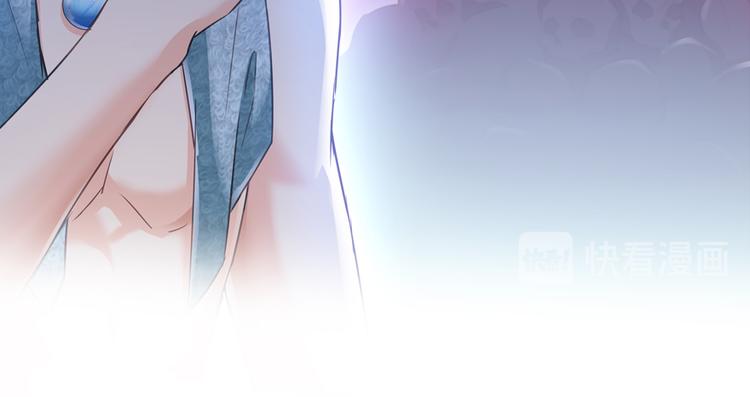 第50话 羣主的神器大禁言术146