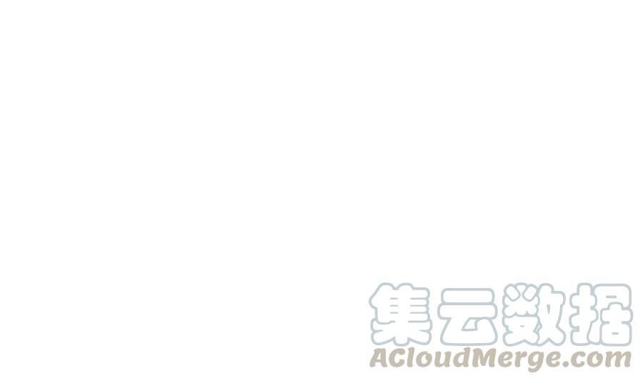 第179话 火焰刀·精简版42