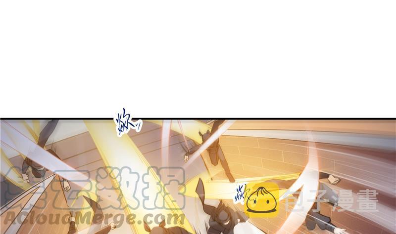 第89话 看我一个打六个！76