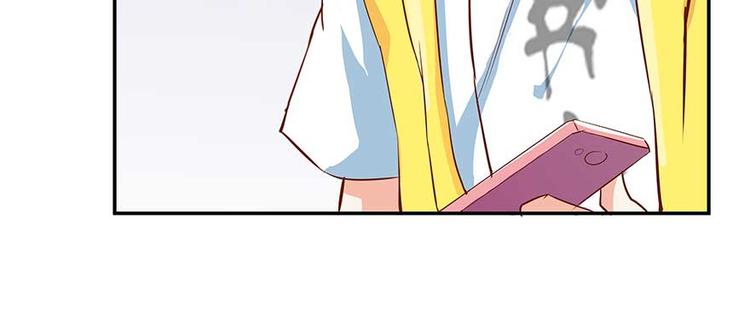第10话 仁水教授之伤87