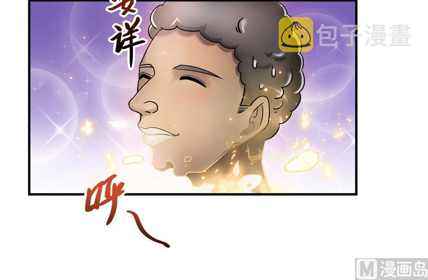 181 这麽简单，总感觉不对劲！8