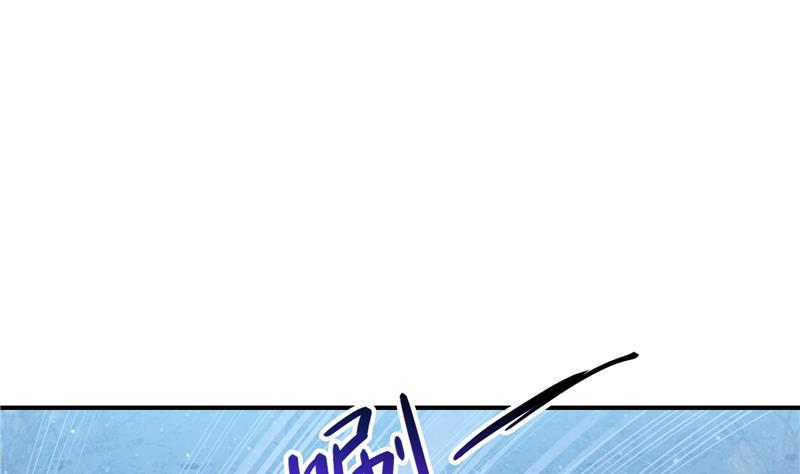 第76话 豆豆+白真君！27