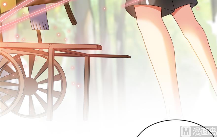 第207话 霸屏的白前辈！99