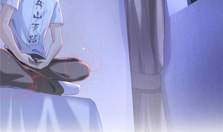 第161话 蒙面小偷？刺客？65