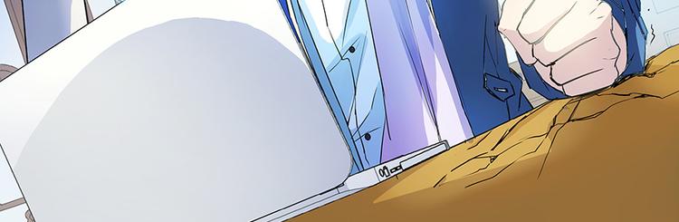 第06话 铜卦仙师70