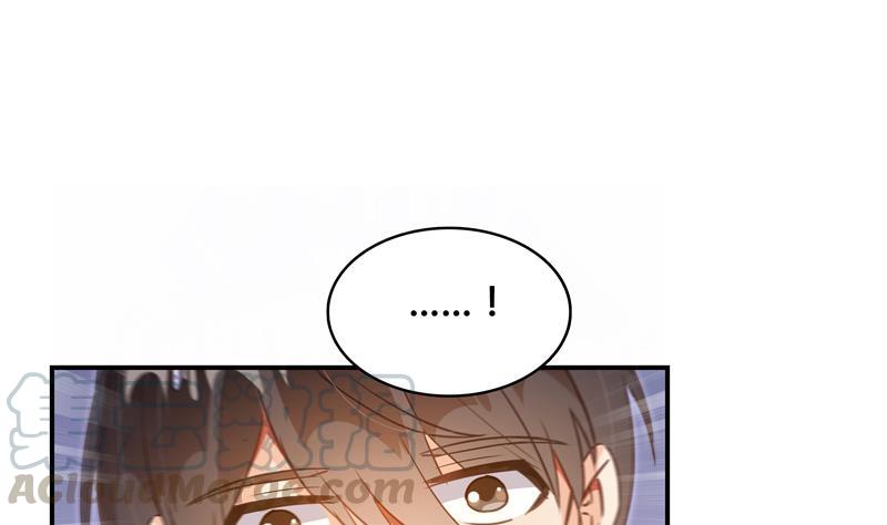 第70话 无名仙观的无名仙君像88