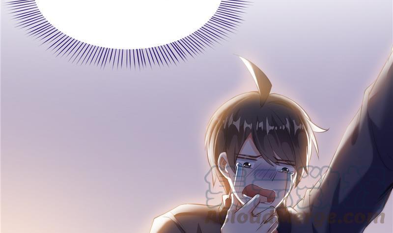 第152话 三百年葱精炒羊肉76