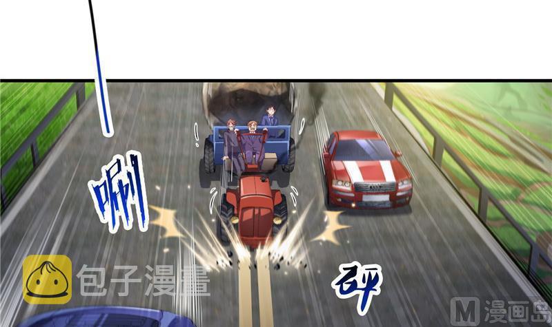第147话 这速度不对啊！26