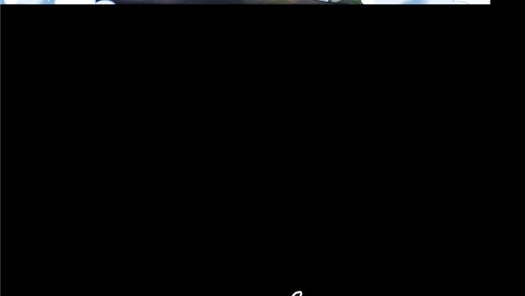 番外4 我是一根葱66
