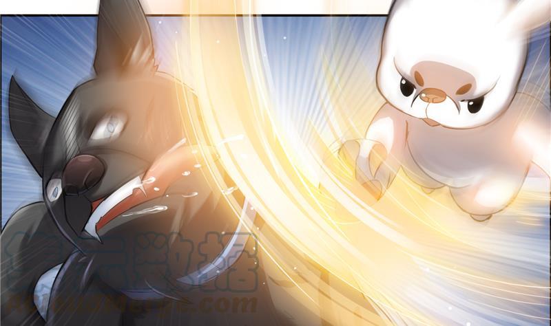 第89话 看我一个打六个！39