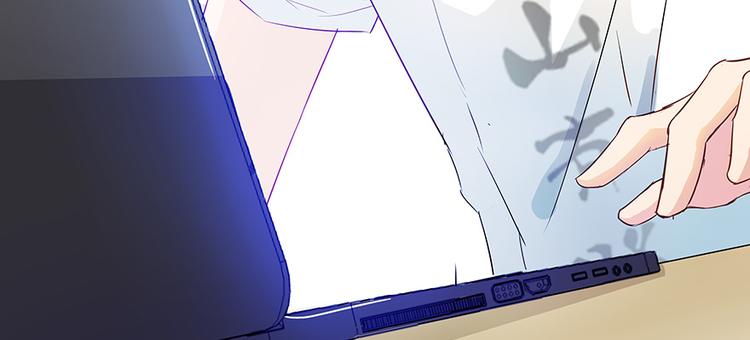 第04话 H市三品後天雷劫44