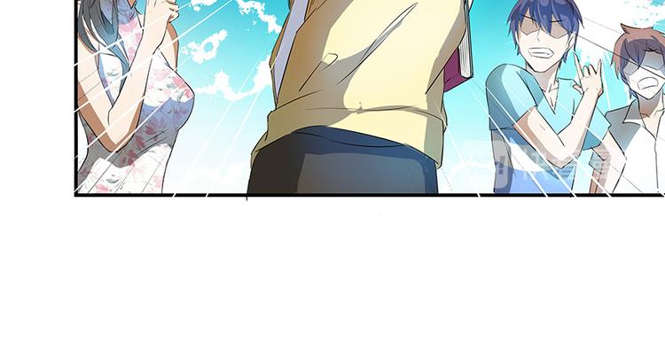 第05话 要相信科学！47