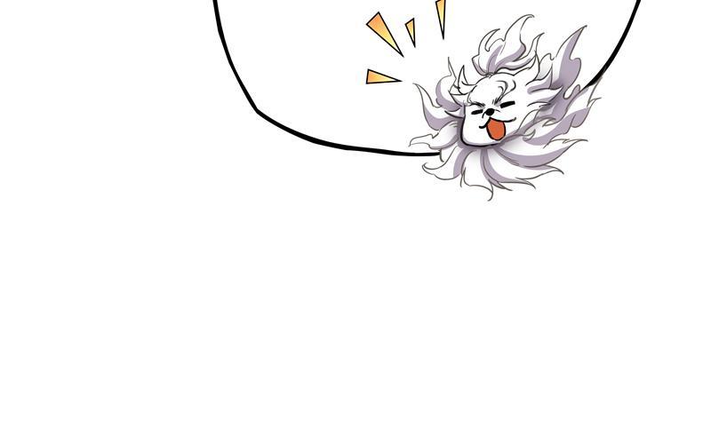 第70话 无名仙观的无名仙君像105