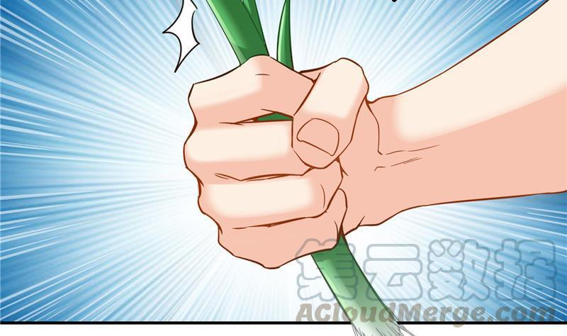 第151话 罢了罢了，切就切吧58