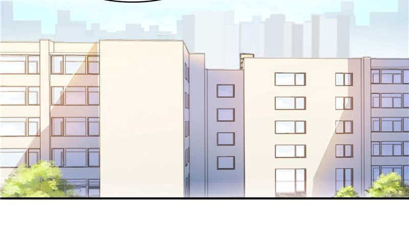 第70话 无名仙观的无名仙君像70